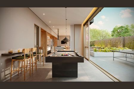 11_photo/94dce45aa5.f87c5f63b588f4d4-ATLAS-7f0f31b5-864b-4e9b-85c4-77d1311572bf.jpg de apartamento à venda com 3 quartos, 74m² em Juvevê, Curitiba