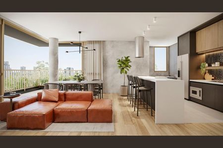 12_photo/94dce45aa5.f87c5f63b588f4d4-ATLAS-874c7292-a7b3-40fb-ae44-beb4eb790a13.jpg de apartamento à venda com 3 quartos, 74m² em Juvevê, Curitiba