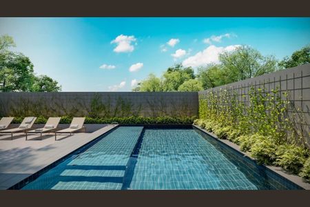 5_photo/94dce45aa5.f87c5f63b588f4d4-ATLAS-91ddaa33-9e15-4200-a380-6bfc0a5e7ea5.jpg de apartamento à venda com 3 quartos, 74m² em Juvevê, Curitiba