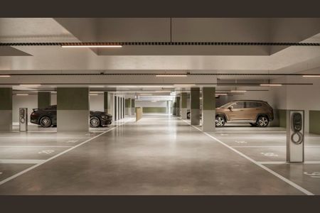 11_photo/94dce45aa5.f87c5f63b588f4d4-ATLAS-9c68ae4a-92af-4b3a-96b9-1a5c47155bab.jpg de apartamento à venda com 3 quartos, 74m² em Juvevê, Curitiba