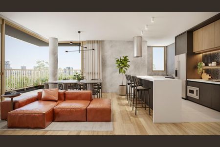 25_photo/94dce45aa5.f87c5f63b588f4d4-ATLAS-a073697e-95a2-4bb1-aaa5-d68271111d1e.jpg de apartamento à venda com 3 quartos, 74m² em Juvevê, Curitiba