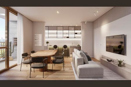 23_photo/94dce45aa5.f87c5f63b588f4d4-ATLAS-a0a5a477-c478-4e8e-9caa-193c3e7d81dd.jpg de apartamento à venda com 3 quartos, 74m² em Juvevê, Curitiba