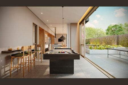 18_photo/94dce45aa5.f87c5f63b588f4d4-ATLAS-a29e03f7-18cb-44de-a686-0883fa9734ec.jpg de apartamento à venda com 3 quartos, 74m² em Juvevê, Curitiba