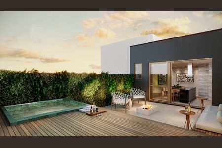 21_photo/94dce45aa5.f87c5f63b588f4d4-ATLAS-a3f338b6-6344-4cca-a642-b5e97e932553.jpg de apartamento à venda com 3 quartos, 74m² em Juvevê, Curitiba