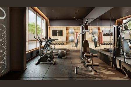 6_photo/94dce45aa5.f87c5f63b588f4d4-ATLAS-a4b282da-29f0-4089-bd8e-1f2a56170eba.jpg de apartamento à venda com 3 quartos, 74m² em Juvevê, Curitiba