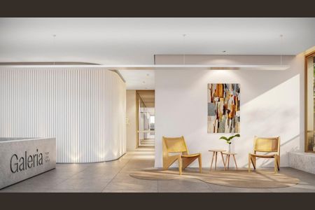 2_photo/94dce45aa5.f87c5f63b588f4d4-ATLAS-b0a8bcac-c1f0-409b-ac1b-3b893a211ed6.jpg de apartamento à venda com 3 quartos, 74m² em Juvevê, Curitiba