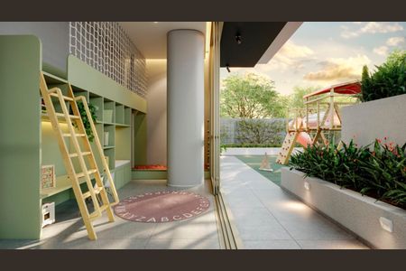 16_photo/94dce45aa5.f87c5f63b588f4d4-ATLAS-b3eaec4e-dd71-49b4-a6a9-002661335091.jpg de apartamento à venda com 3 quartos, 74m² em Juvevê, Curitiba