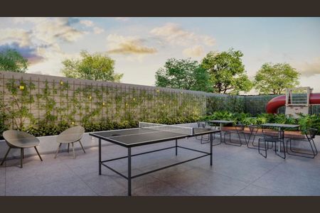 8_photo/94dce45aa5.f87c5f63b588f4d4-ATLAS-b464a5f2-e199-44cc-aebe-770ae01c9768.jpg de apartamento à venda com 3 quartos, 74m² em Juvevê, Curitiba