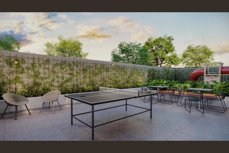 17_photo/94dce45aa5.f87c5f63b588f4d4-ATLAS-b534c299-d54e-4db5-8ccf-1627776839d4.jpg de apartamento à venda com 3 quartos, 74m² em Juvevê, Curitiba