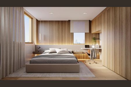 20_photo/94dce45aa5.f87c5f63b588f4d4-ATLAS-b7e75b6d-f464-47f0-a354-e4cfac9e801a.jpg de apartamento à venda com 3 quartos, 74m² em Juvevê, Curitiba