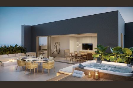 22_photo/94dce45aa5.f87c5f63b588f4d4-ATLAS-ea0bdfb6-eaaf-4935-96c0-fe9c256941a7.jpg de apartamento à venda com 3 quartos, 74m² em Juvevê, Curitiba