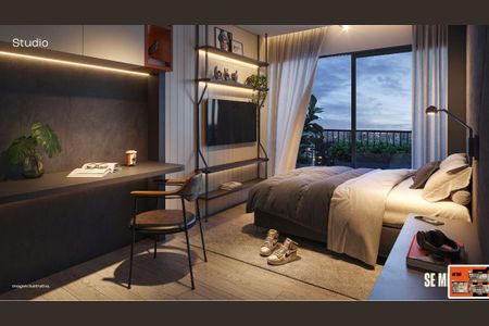 18_photo/94dce45aa7.9b0646a0f80c27e2-ATLAS-01e7a397-1b79-4a93-b1a8-c7eedd1ccb58.jpg de kitnet/studio à venda com 1 quarto, 29m² em Cristo Rei, Curitiba