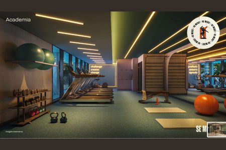 15_photo/94dce45aa7.9b0646a0f80c27e2-ATLAS-02c1dcf3-f3a7-4330-a4e2-3c2d77143532.jpg de kitnet/studio à venda com 1 quarto, 29m² em Cristo Rei, Curitiba