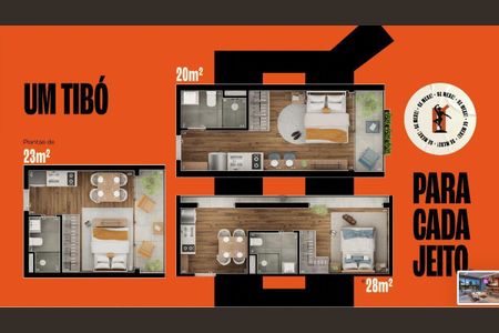 3_photo/94dce45aa7.9b0646a0f80c27e2-ATLAS-197be743-a993-42e8-8bf4-19c277482e2e.jpg de kitnet/studio à venda com 1 quarto, 29m² em Cristo Rei, Curitiba