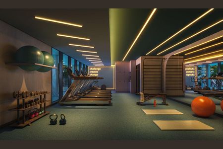 11_photo/94dce45aa7.9b0646a0f80c27e2-ATLAS-5f6ffe1b-af6e-4150-975c-26ca47a6dfa3.jpg de kitnet/studio à venda com 1 quarto, 29m² em Cristo Rei, Curitiba