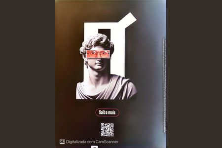 19_photo/94dce45aa7.9b0646a0f80c27e2-ATLAS-b6b66325-841c-4f3a-b58d-6f47d49bc5c2.jpg de kitnet/studio à venda com 1 quarto, 29m² em Cristo Rei, Curitiba