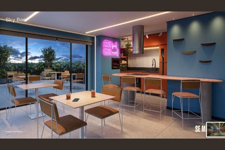 4_photo/94dce45aa7.9b0646a0f80c27e2-ATLAS-e3f3140f-29fe-4e14-9568-3b370acb310b.jpg de kitnet/studio à venda com 1 quarto, 29m² em Cristo Rei, Curitiba