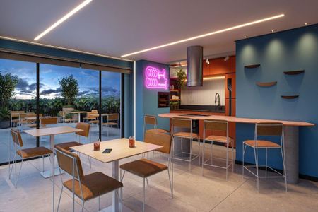 19_photo/94dce45aa7.f861ecc718bdcbd7-ATLAS-159c0330-ab0c-4c36-a250-adcbbcc1aa87.jpg de kitnet/studio à venda com 1 quarto, 23m² em Cristo Rei, Curitiba