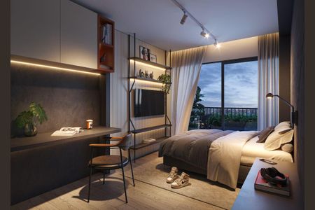 10_photo/94dce45aa7.f861ecc718bdcbd7-ATLAS-cab84278-4f3f-44e0-8af5-af228f9aa23b.jpg de kitnet/studio à venda com 1 quarto, 23m² em Cristo Rei, Curitiba