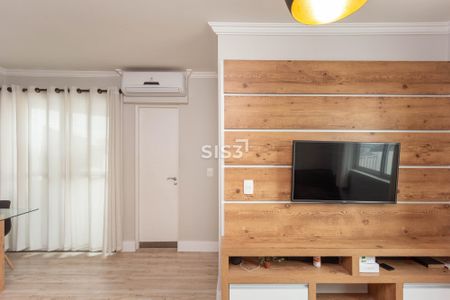 6_photo/94dce45aaf.1050fe834fcc2e2f-ATLAS-2a1a1b5b-d4ff-420d-8425-9c3ccf971678.jpg de kitnet/studio à venda com 1 quarto, 44m² em Cristo Rei, Curitiba