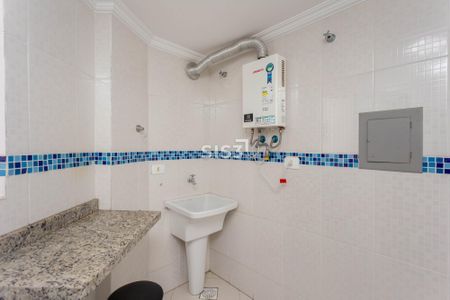 15_photo/94dce45aaf.1050fe834fcc2e2f-ATLAS-353c574a-b3ef-470d-836e-d263a4f68616.jpg de kitnet/studio à venda com 1 quarto, 44m² em Cristo Rei, Curitiba