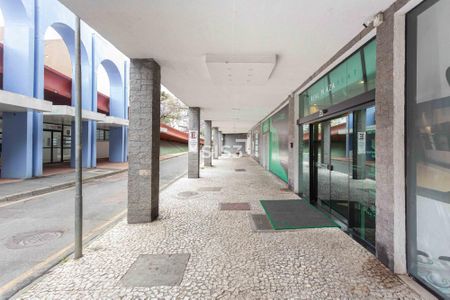 24_photo/94dce45aaf.1050fe834fcc2e2f-ATLAS-456d1f9a-5e2d-4ed5-ac33-60ab43efbcf7.jpg de kitnet/studio à venda com 1 quarto, 44m² em Cristo Rei, Curitiba