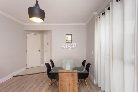 4_photo/94dce45aaf.1050fe834fcc2e2f-ATLAS-7279b6a2-11b8-4d06-bb92-367a0da4357f.jpg de kitnet/studio à venda com 1 quarto, 44m² em Cristo Rei, Curitiba