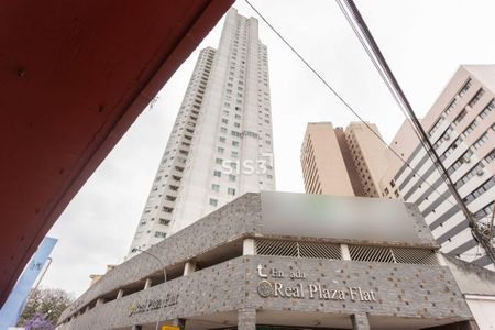 26_photo/94dce45aaf.1050fe834fcc2e2f-ATLAS-948ad997-9d68-42d0-9e3a-a7fb960eb18f.jpg de kitnet/studio à venda com 1 quarto, 44m² em Cristo Rei, Curitiba