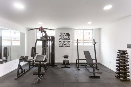 19_photo/94dce45aaf.1050fe834fcc2e2f-ATLAS-b07a2c8f-77cc-4916-b3a1-8b5e2aecae80.jpg de kitnet/studio à venda com 1 quarto, 44m² em Cristo Rei, Curitiba