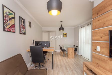 7_photo/94dce45aaf.1050fe834fcc2e2f-ATLAS-d4ffa3dd-68ff-4b5b-9bca-2ef4c2908b71.jpg de kitnet/studio à venda com 1 quarto, 44m² em Cristo Rei, Curitiba