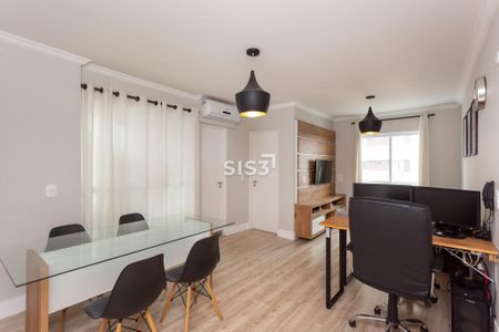 8_photo/94dce45aaf.1050fe834fcc2e2f-ATLAS-e13d75b2-41ac-45d1-9fff-af49b240a791.jpg de kitnet/studio à venda com 1 quarto, 44m² em Cristo Rei, Curitiba