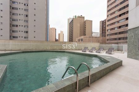 17_photo/94dce45aaf.1050fe834fcc2e2f-ATLAS-e27c321a-247a-4d09-9ca8-9ab79759fd72.jpg de kitnet/studio à venda com 1 quarto, 44m² em Cristo Rei, Curitiba