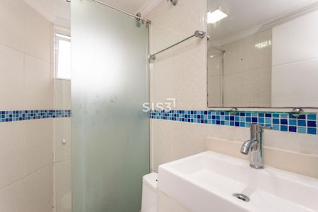 12_photo/94dce45aaf.1050fe834fcc2e2f-ATLAS-e71a9562-0a5d-4ead-895a-334537aec361.jpg de kitnet/studio à venda com 1 quarto, 44m² em Cristo Rei, Curitiba