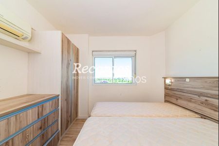 3_photo/94dce45aaf.a66a61ef72a3f675-ATLAS-0bae8184-91d7-4edf-ba4f-b043b374cbdd.jpg de apartamento para alugar com 1 quarto, 44m² em Juvevê, Curitiba