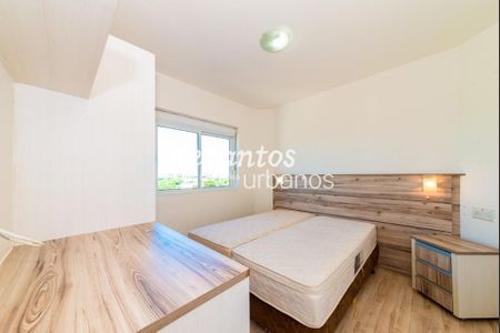 6_photo/94dce45aaf.a66a61ef72a3f675-ATLAS-196dfbf8-30a9-4502-a2d7-3c4b6a4e43bc.jpg de apartamento para alugar com 1 quarto, 44m² em Juvevê, Curitiba