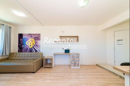 9_photo/94dce45aaf.a66a61ef72a3f675-ATLAS-26e51500-27bf-45a0-b5fd-3feffdf4a075.jpg de apartamento para alugar com 1 quarto, 44m² em Juvevê, Curitiba