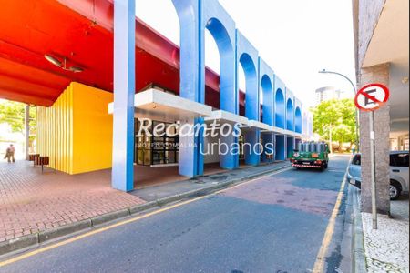 10_photo/94dce45aaf.a66a61ef72a3f675-ATLAS-2afd1eb3-bee0-4a89-9ad0-97b8c610f63b.jpg de apartamento para alugar com 1 quarto, 44m² em Juvevê, Curitiba