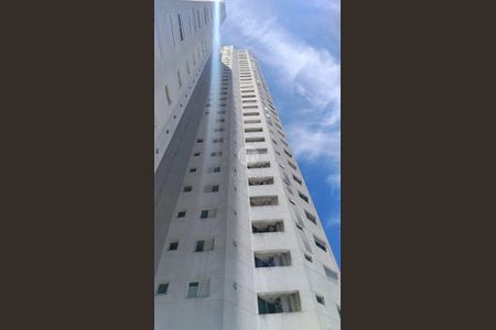 26_photo/94dce45aaf.eb4747a7722cd593-ATLAS-0726f222-70ba-4fbd-b3e9-3569f481d54a.jpg de apartamento à venda com 1 quarto, 45m² em Juvevê, Curitiba