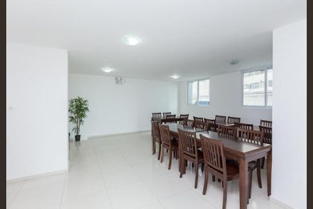 7_photo/94dce45aaf.eb4747a7722cd593-ATLAS-0d10caf8-bc81-4eab-b5cc-da566d8d2514.jpg de apartamento à venda com 1 quarto, 45m² em Juvevê, Curitiba