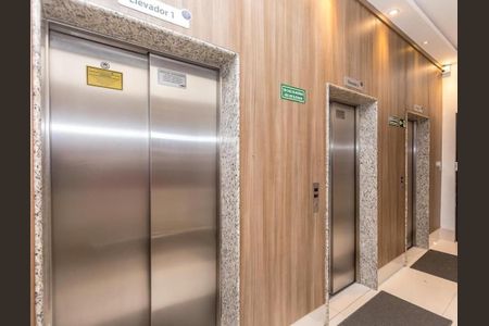 4_photo/94dce45aaf.eb4747a7722cd593-ATLAS-1e10599c-d471-4fde-b963-b3c823966fc3.jpg de apartamento para alugar com 1 quarto, 45m² em Juvevê, Curitiba