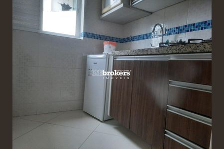 8_photo/94dce45aaf.eb4747a7722cd593-ATLAS-2a0fe51a-7892-4143-bbd6-dff85c7fd42c.jpg de apartamento à venda com 1 quarto, 45m² em Juvevê, Curitiba