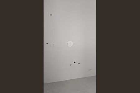 7_photo/94dce45aaf.eb4747a7722cd593-ATLAS-2af34ea8-eb47-4018-b36e-8a3f5410eb29.jpg de apartamento à venda com 1 quarto, 45m² em Juvevê, Curitiba