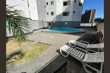 11_photo/94dce45aaf.eb4747a7722cd593-ATLAS-3ca2dd4e-1d4e-4f3f-9036-ca8c7dab1942.jpg de apartamento para alugar com 1 quarto, 45m² em Juvevê, Curitiba