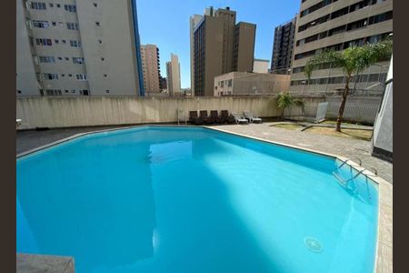 8_photo/94dce45aaf.eb4747a7722cd593-ATLAS-3e00cfb2-dd90-4963-8db5-b99c6cbeb0d6.jpg de apartamento à venda com 1 quarto, 45m² em Juvevê, Curitiba