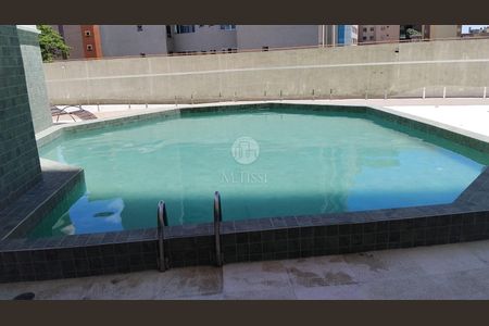 19_photo/94dce45aaf.eb4747a7722cd593-ATLAS-40e1efae-91a3-46cc-885f-c12cf4a8cef1.jpg de apartamento à venda com 1 quarto, 45m² em Juvevê, Curitiba