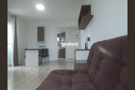 12_photo/94dce45aaf.eb4747a7722cd593-ATLAS-43a97d9a-daeb-4e32-91f3-4bfdaa33029c.jpg de apartamento à venda com 1 quarto, 45m² em Juvevê, Curitiba