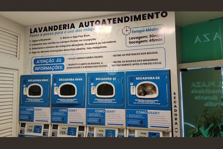 24_photo/94dce45aaf.eb4747a7722cd593-ATLAS-51511f8f-e7c2-4da1-975c-ddc4b9adb2a4.jpg de apartamento à venda com 1 quarto, 45m² em Juvevê, Curitiba