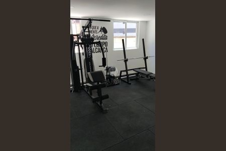 20_photo/94dce45aaf.eb4747a7722cd593-ATLAS-5f309c03-8a4d-4c15-ad9a-9dc82ca66cf7.jpg de apartamento à venda com 1 quarto, 45m² em Juvevê, Curitiba