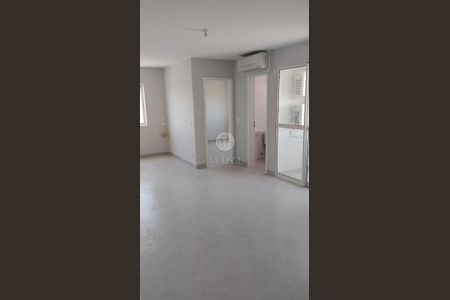4_photo/94dce45aaf.eb4747a7722cd593-ATLAS-6d381311-0610-48ab-ad2c-c747ff773cf6.jpg de apartamento à venda com 1 quarto, 45m² em Juvevê, Curitiba