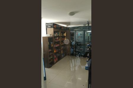 23_photo/94dce45aaf.eb4747a7722cd593-ATLAS-7ae5408d-5de3-4562-be4e-955112fdbd75.jpg de apartamento à venda com 1 quarto, 45m² em Juvevê, Curitiba